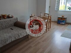 Militari Residence | Apartament 3 camere | 60mp | Decomandat | B12365