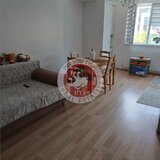 Militari Residence | Apartament 3 camere | 60mp | Decomandat | B12365