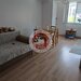 Militari Residence | Apartament 3 camere | 60mp | Decomandat | B12365