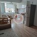 Militari Residence | Apartament 3 camere | 60mp | Decomandat | B12365