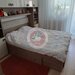 Militari Residence | Apartament 3 camere | 60mp | Decomandat | B12365