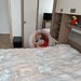 Militari Residence | Apartament 3 camere | 60mp | Decomandat | B12365