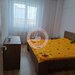 Militari Residence | Apartament 3 camere | 60mp | Decomandat | B12365